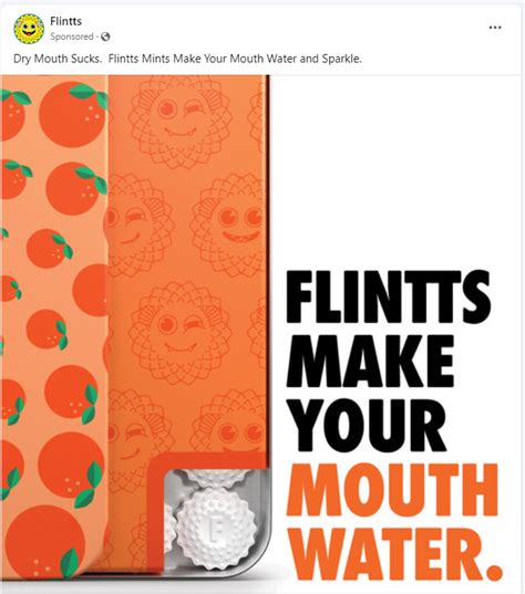 flintts reviews|Flint.... Water.... surely theres no bad association。